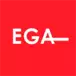 Logo SAS EGA